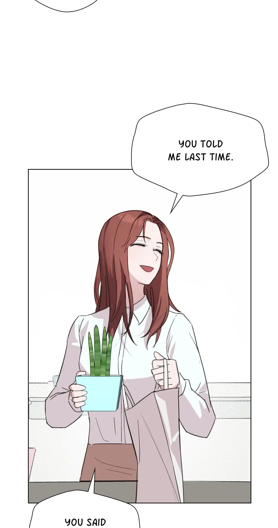 Chapter 24 - Image 24