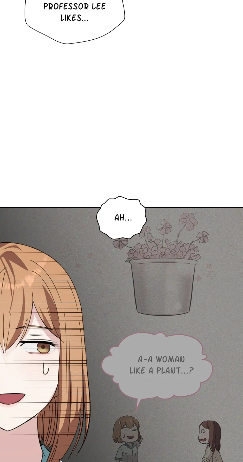 Chapter 24 - Image 25