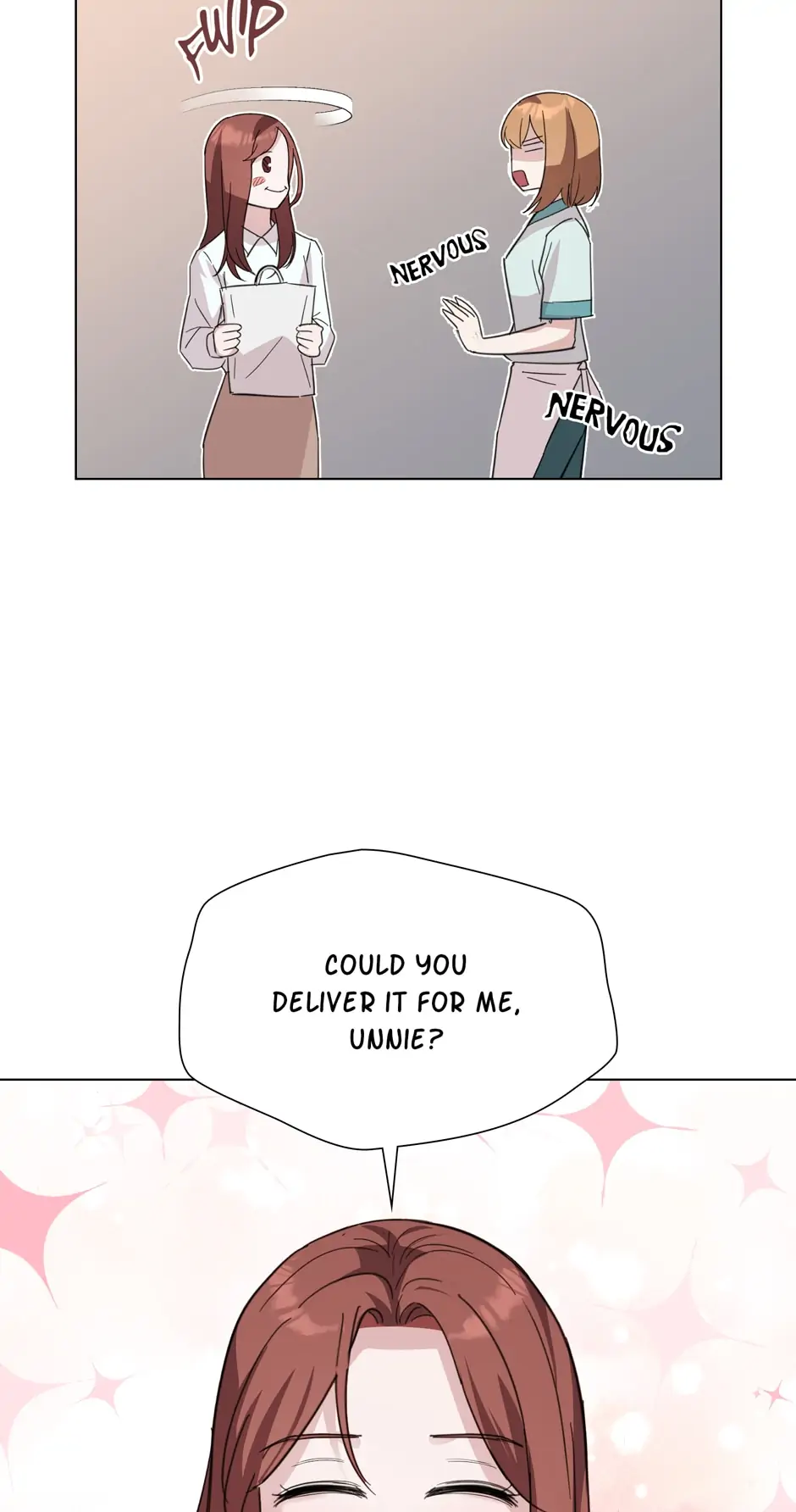 Chapter 24 - Image 27