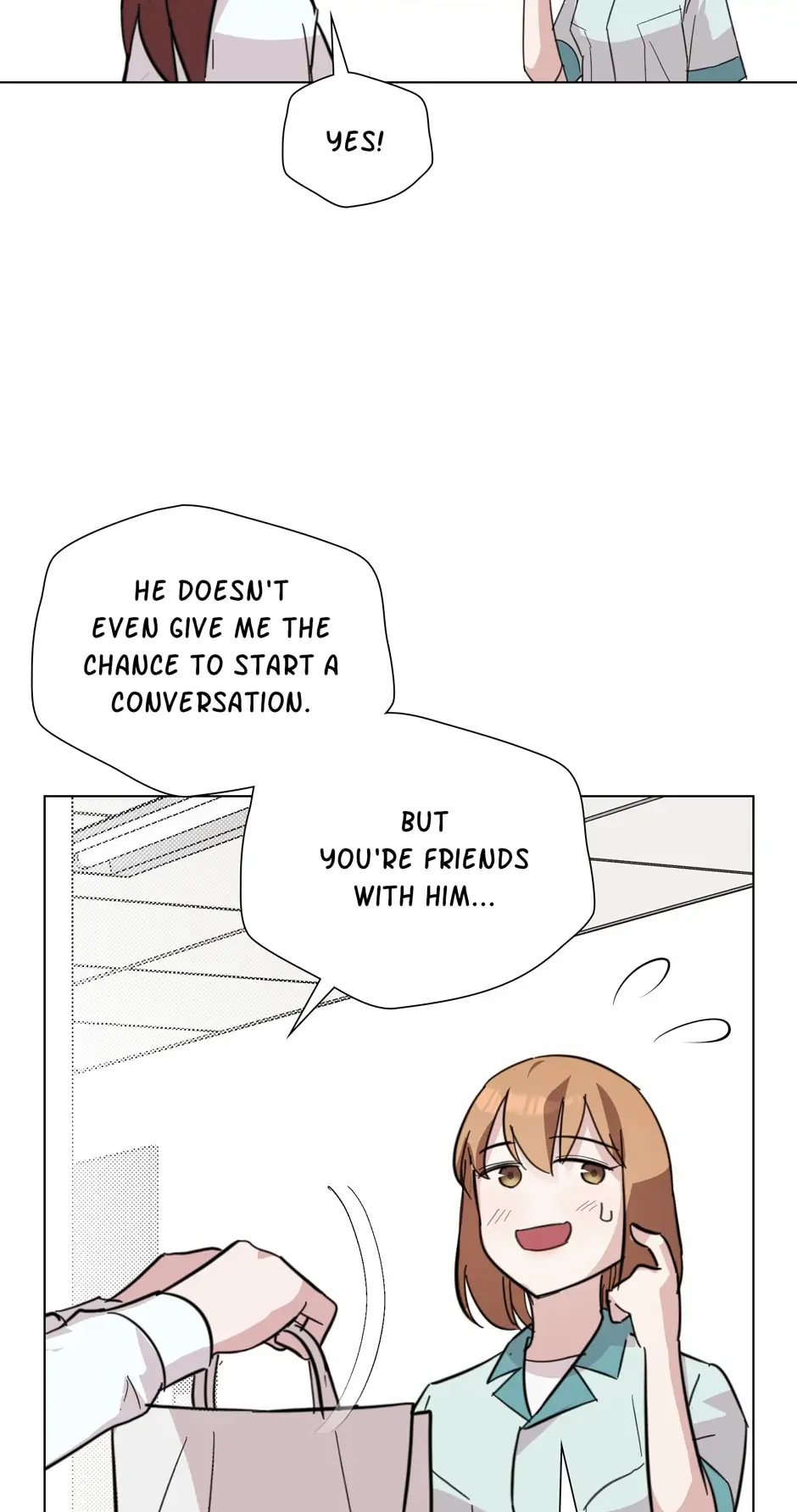 Chapter 24 - Image 29