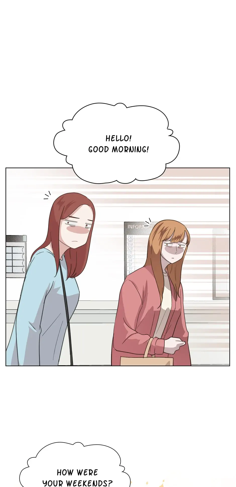 Chapter 24 - Image 3