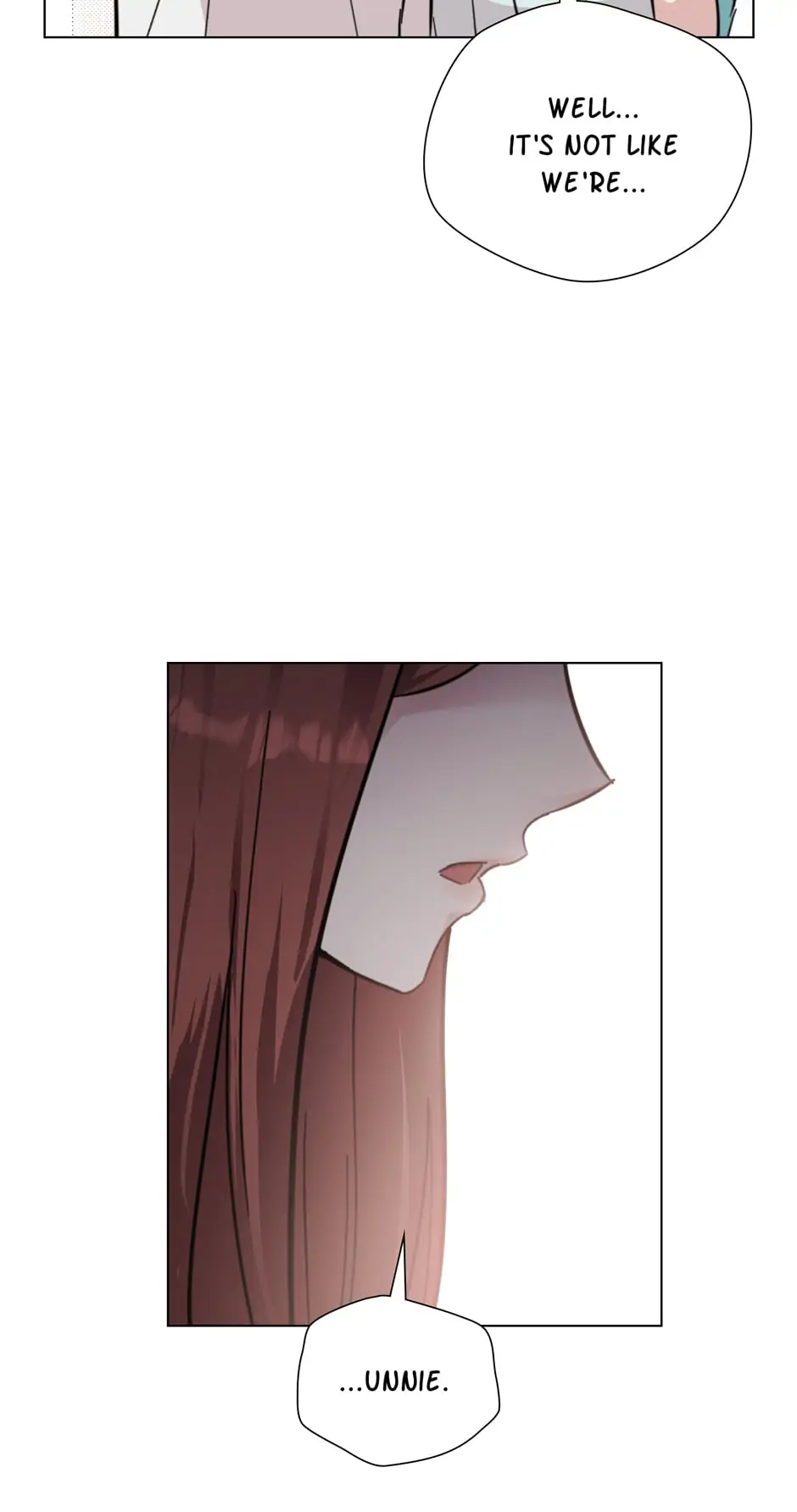 Chapter 24 - Image 30