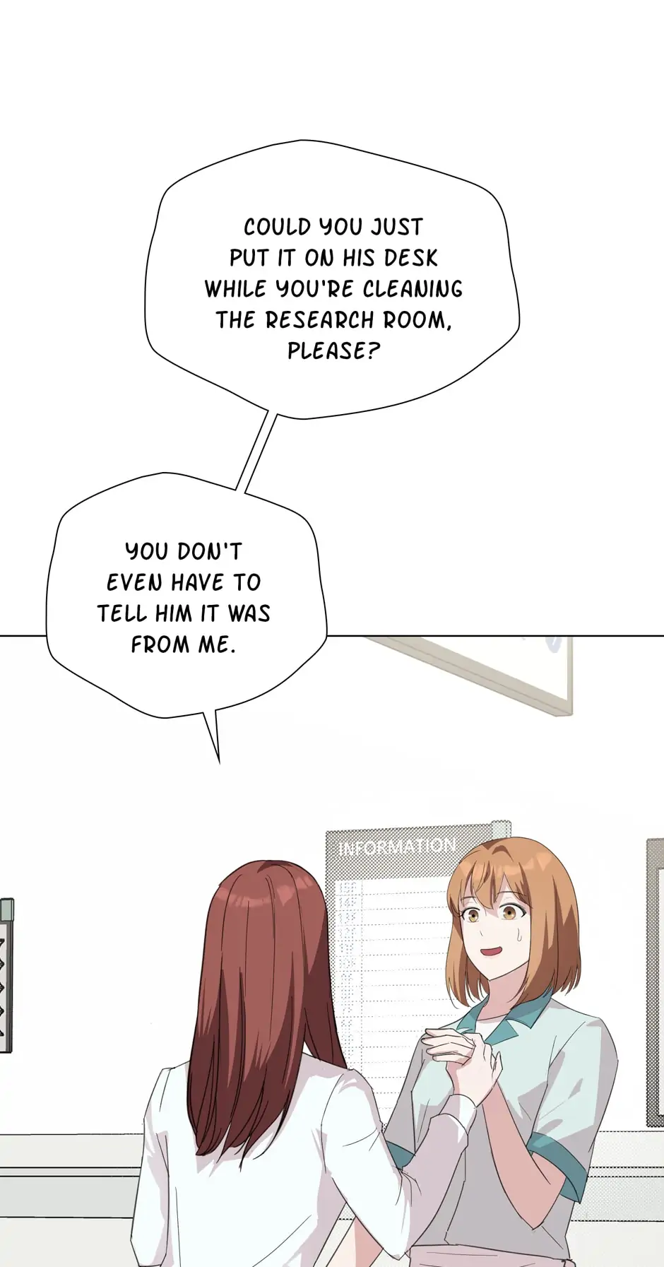 Chapter 24 - Image 32