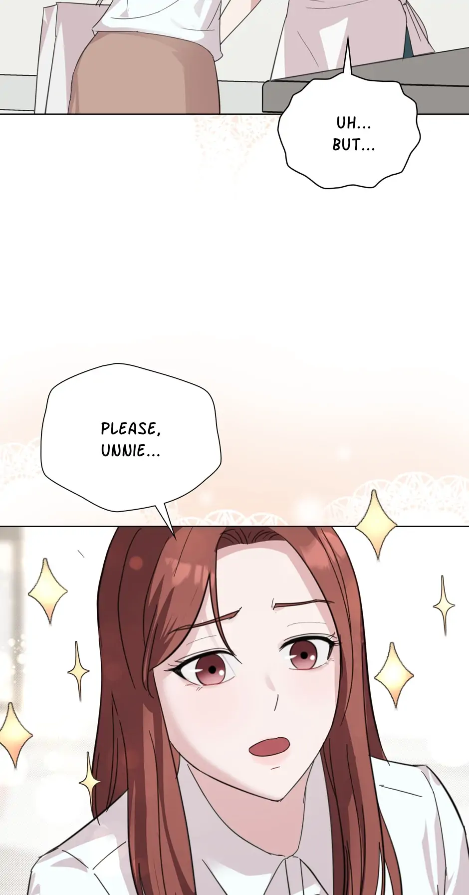 Chapter 24 - Image 33
