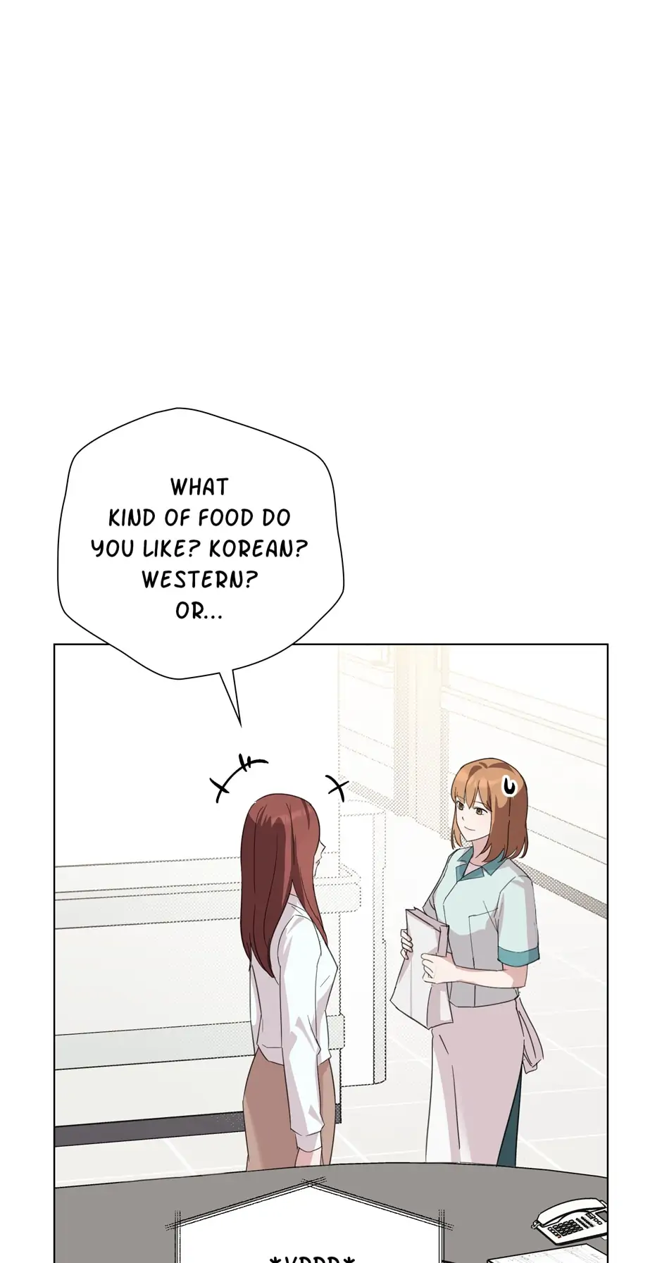 Chapter 24 - Image 36