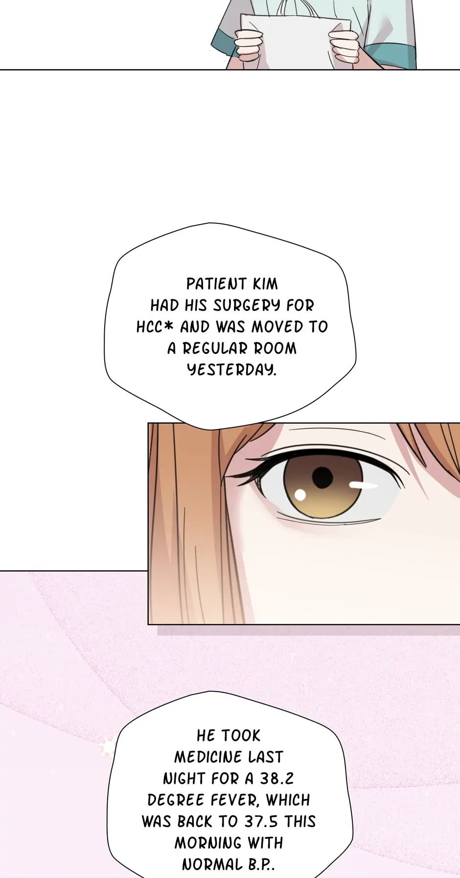 Chapter 24 - Image 38