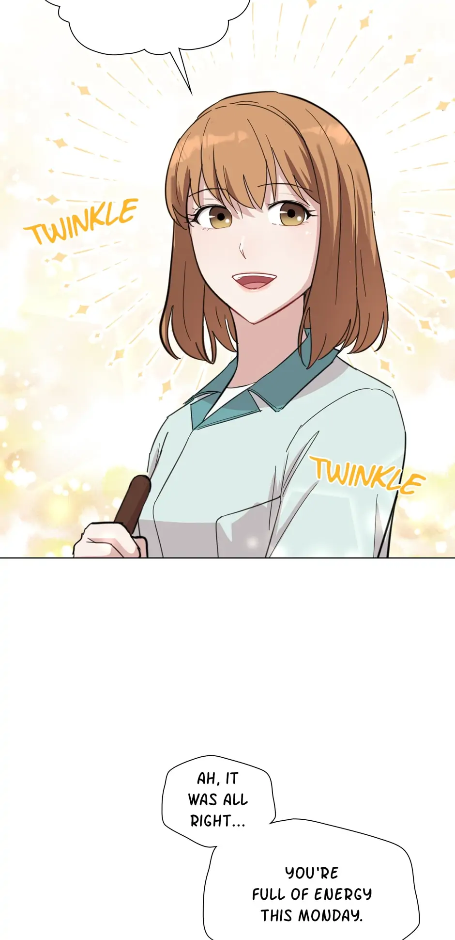 Chapter 24 - Image 4