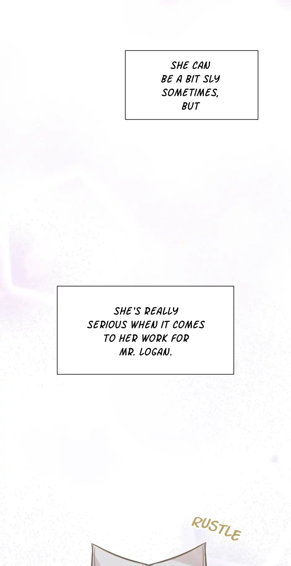 Chapter 24 - Image 41