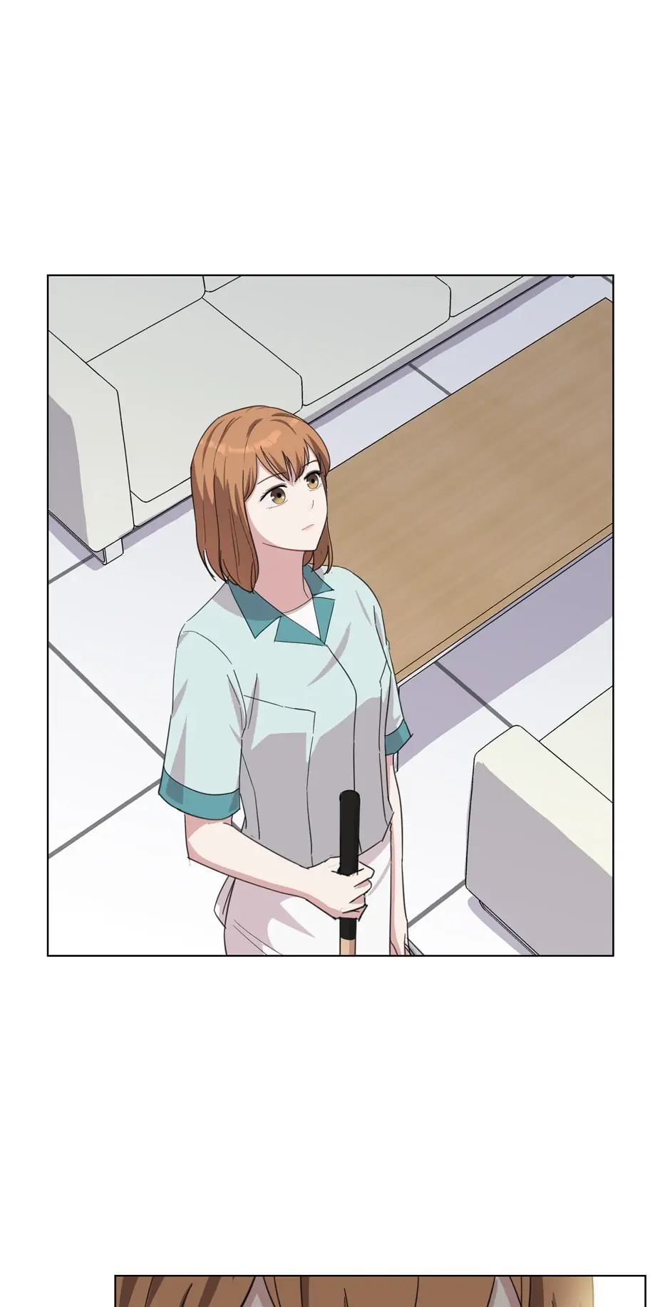 Chapter 24 - Image 49