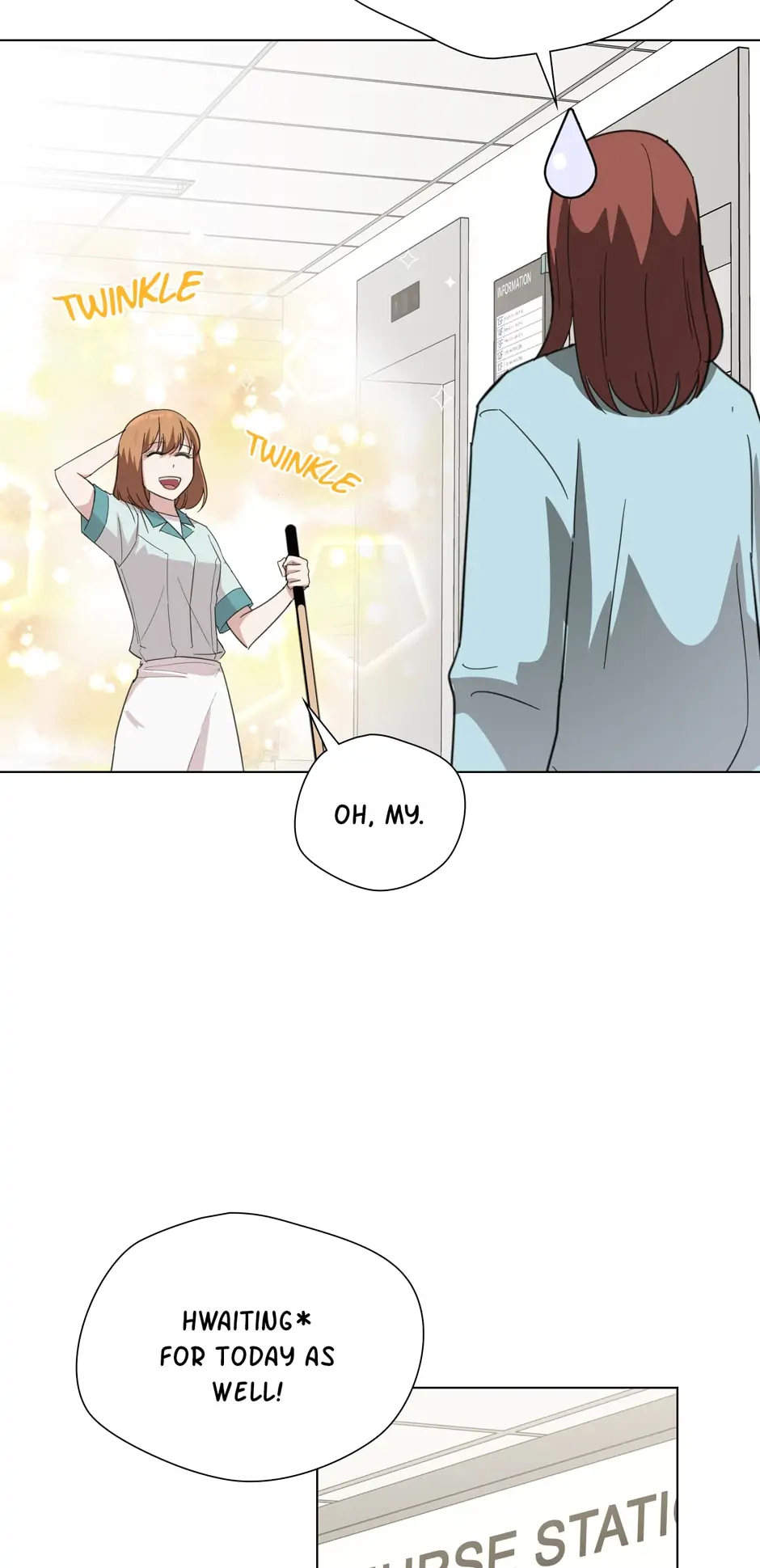 Chapter 24 - Image 5
