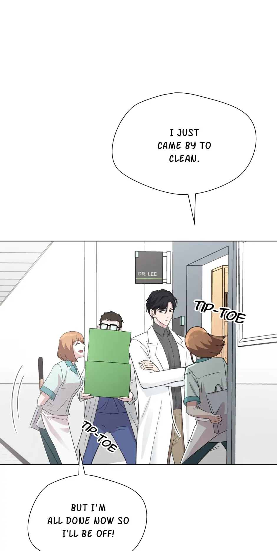 Chapter 24 - Image 55