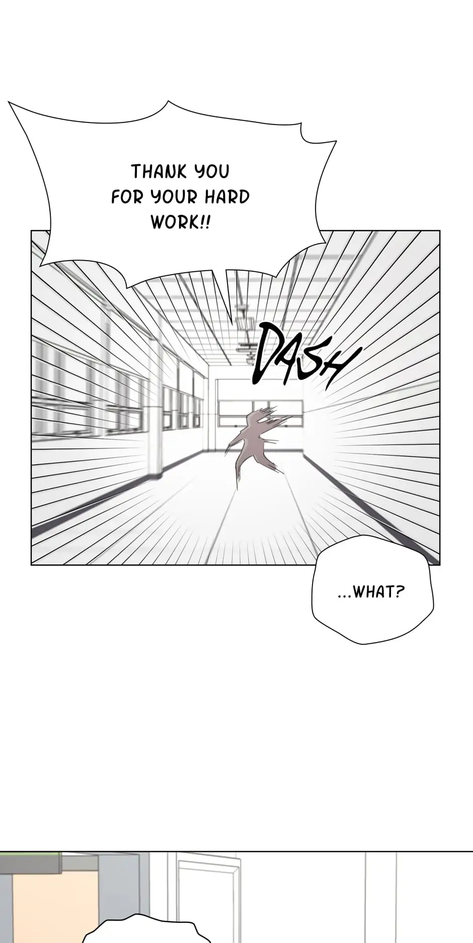 Chapter 24 - Image 57