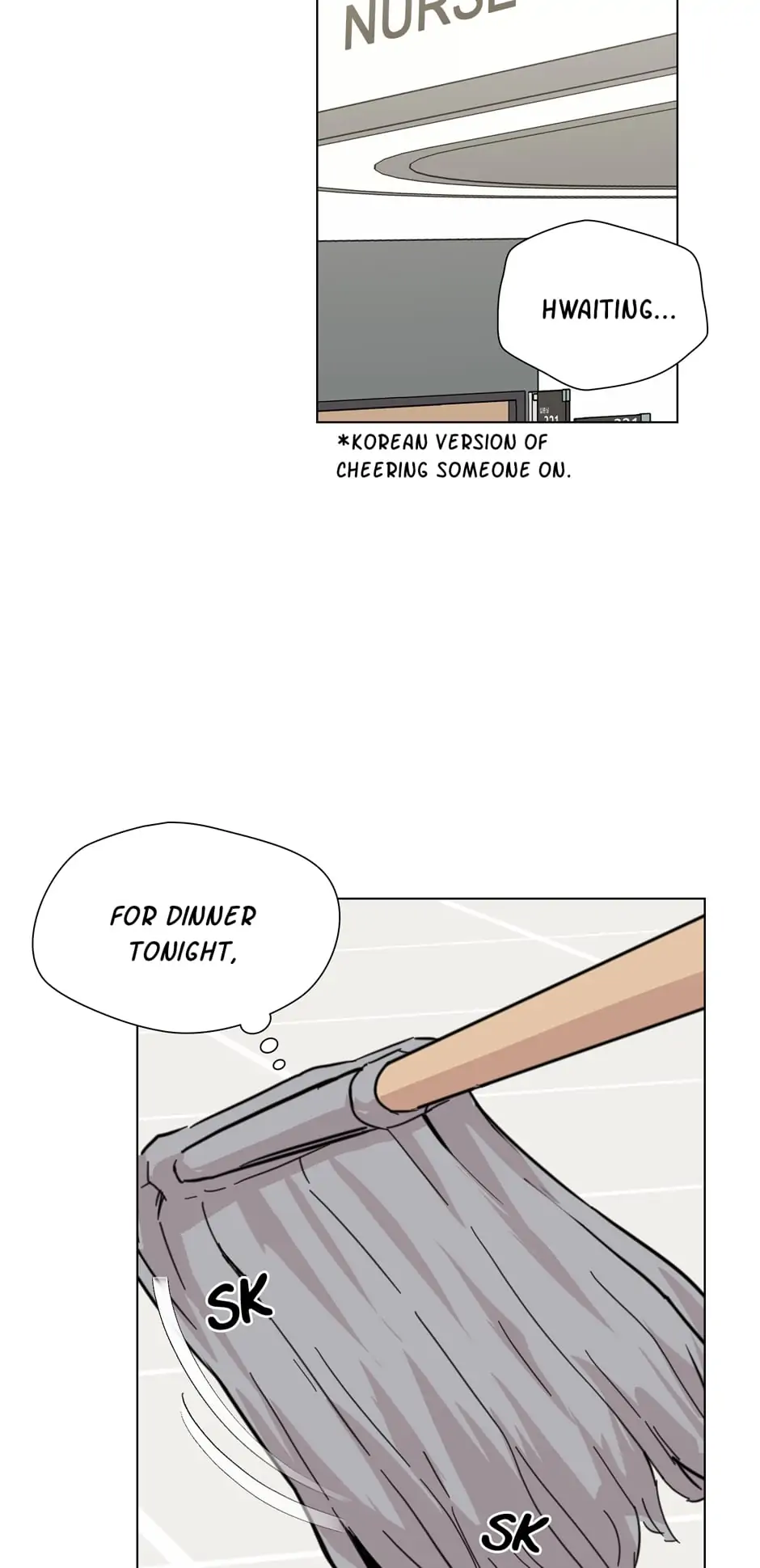 Chapter 24 - Image 6