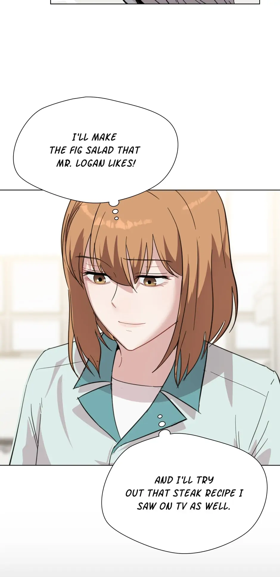 Chapter 24 - Image 7