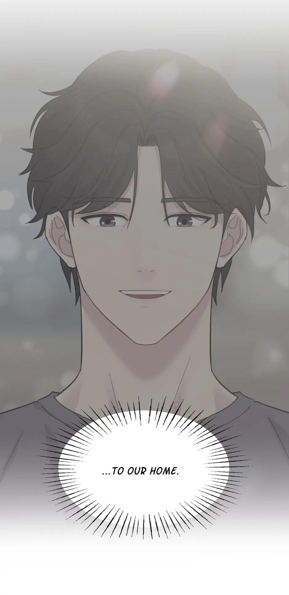 Chapter 24 - Image 8