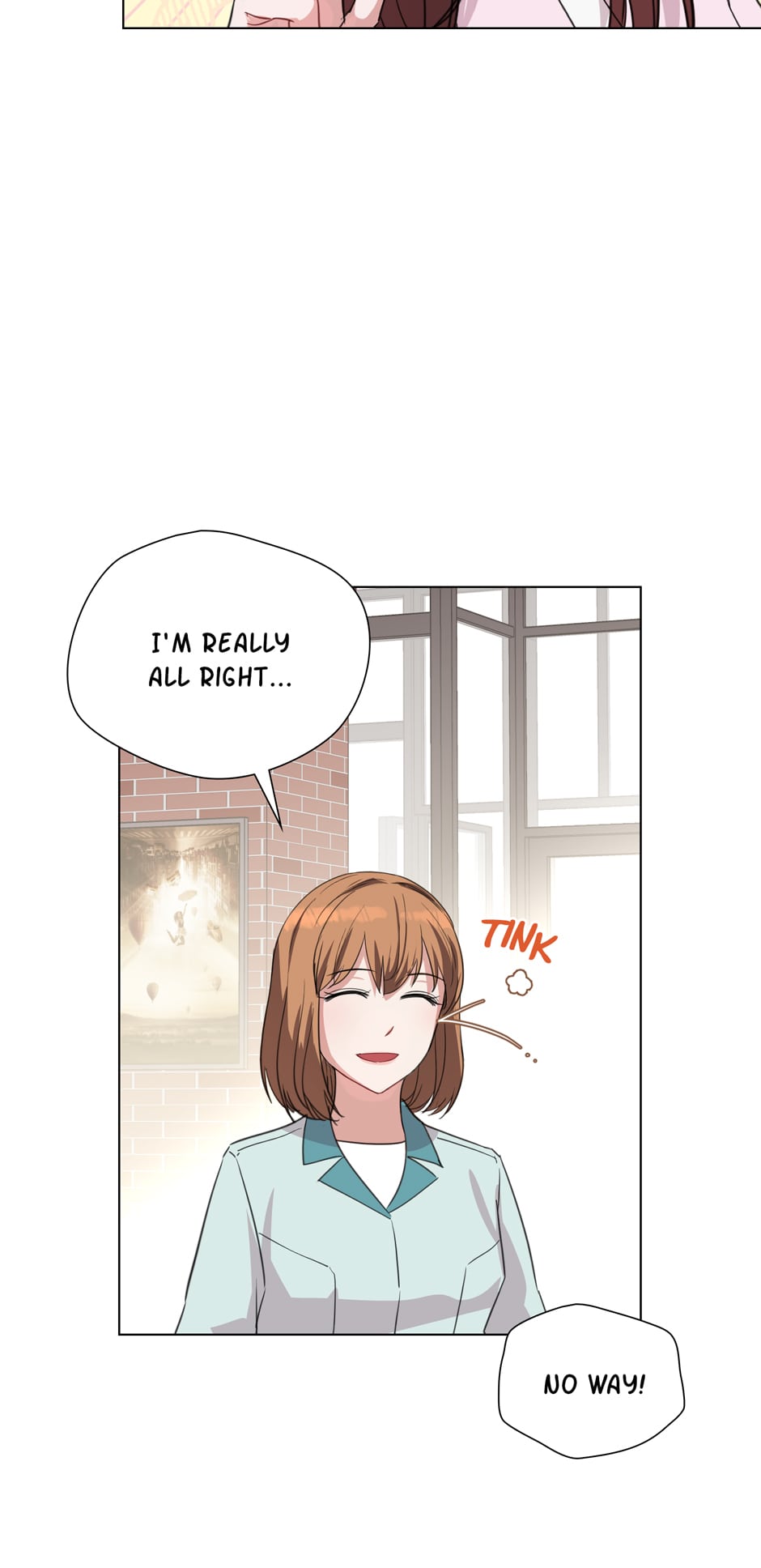 Chapter 25 - Image 19