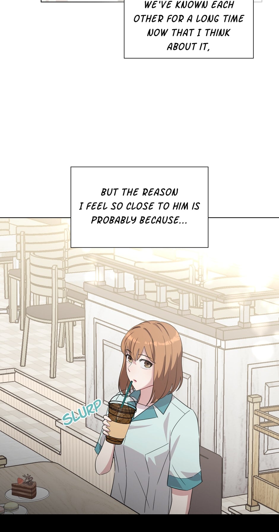 Chapter 25 - Image 27