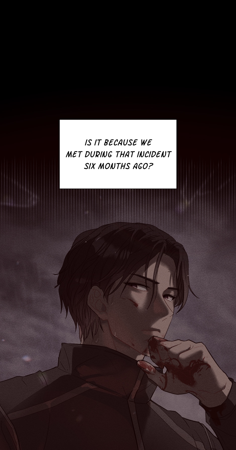 Chapter 25 - Image 28