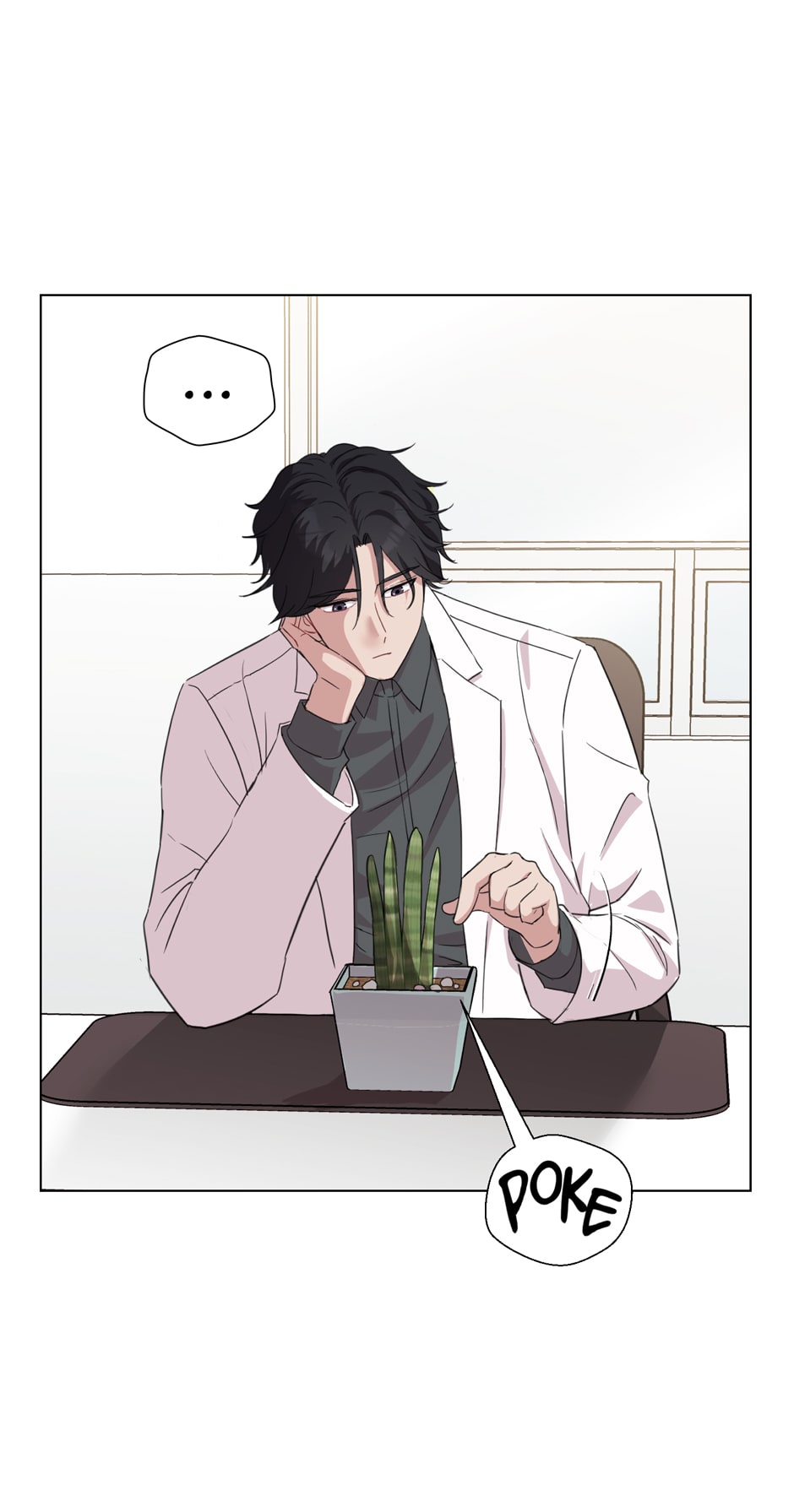 Chapter 25 - Image 3
