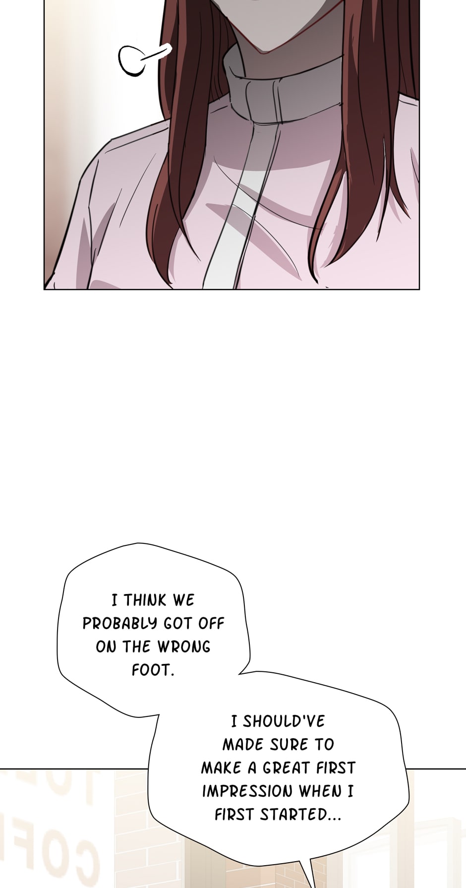 Chapter 25 - Image 30