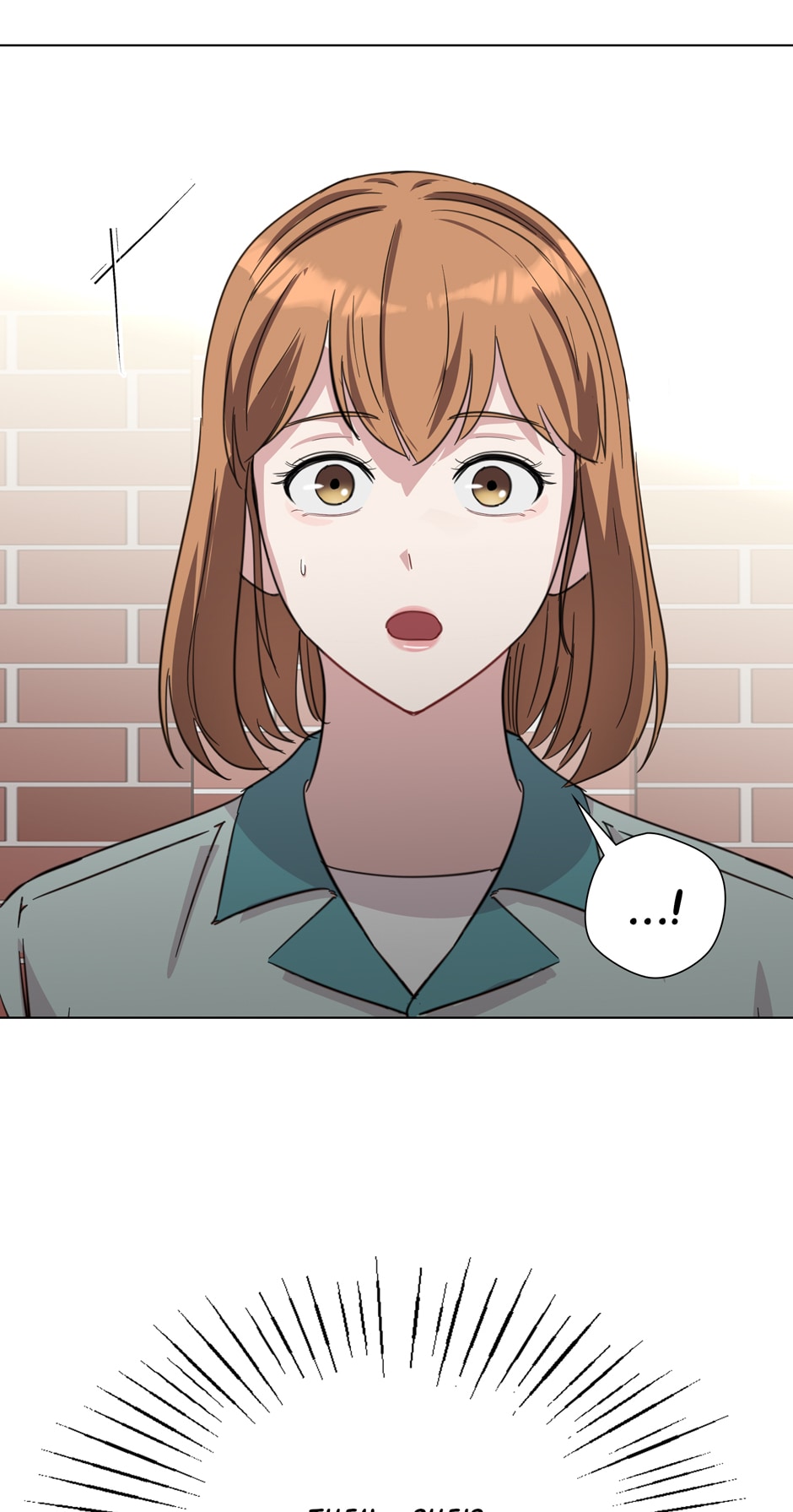 Chapter 25 - Image 33