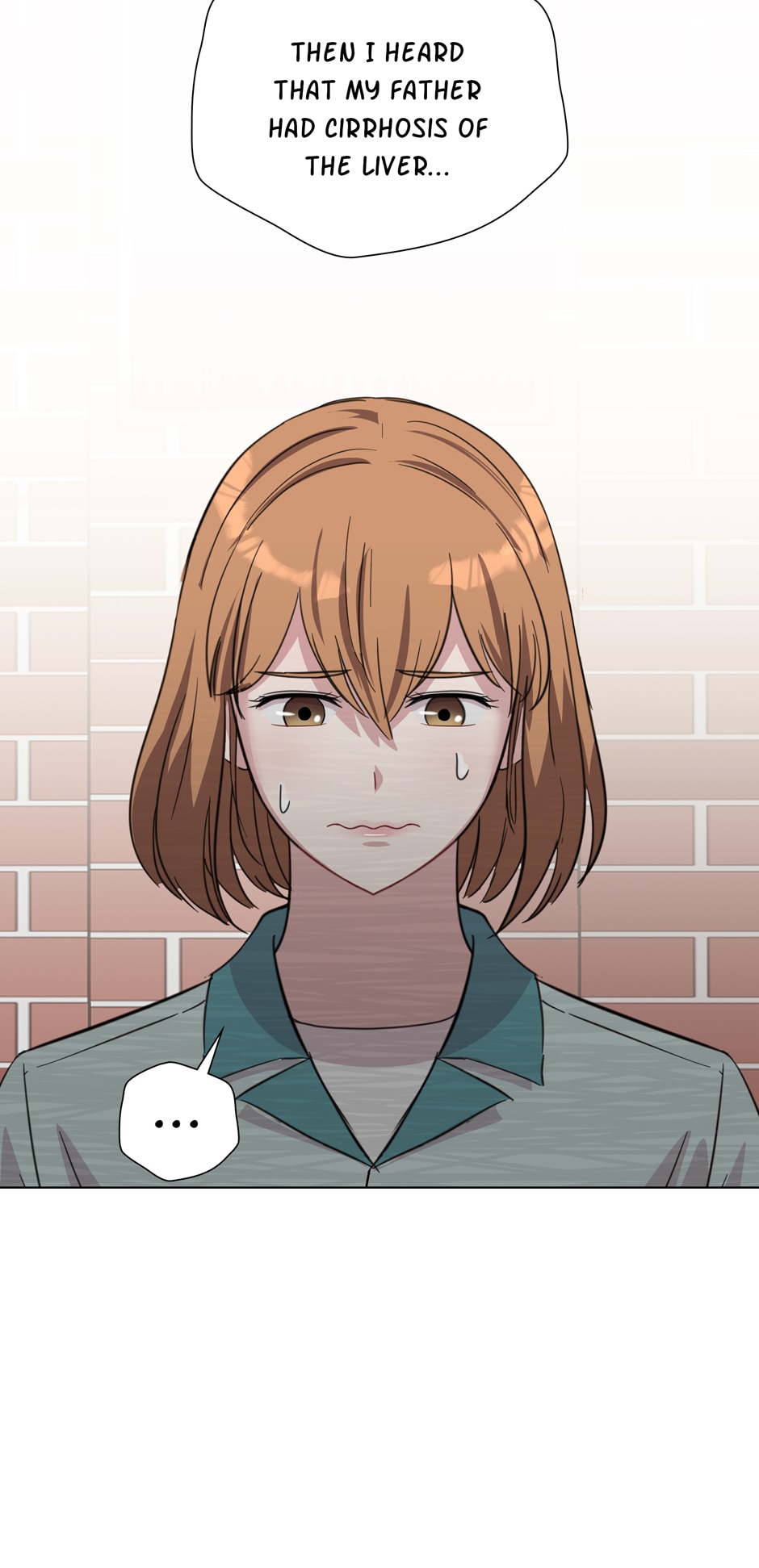Chapter 25 - Image 37