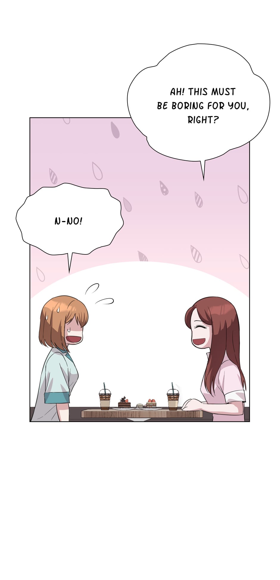 Chapter 25 - Image 38