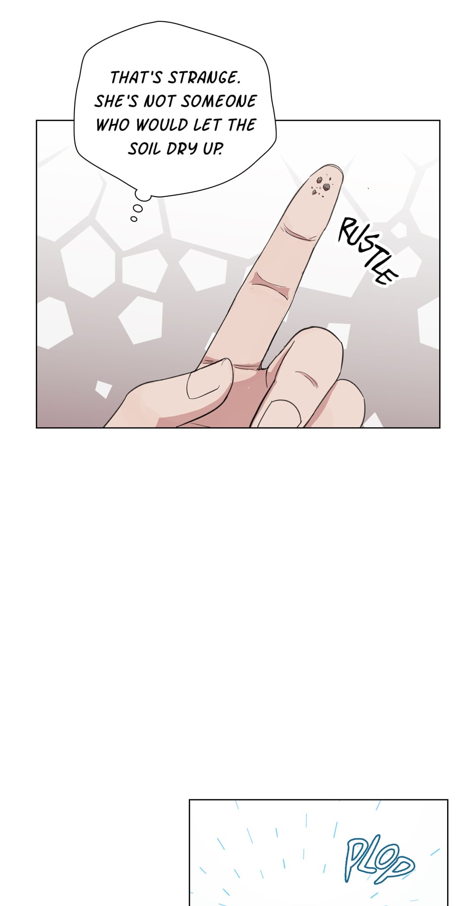 Chapter 25 - Image 4