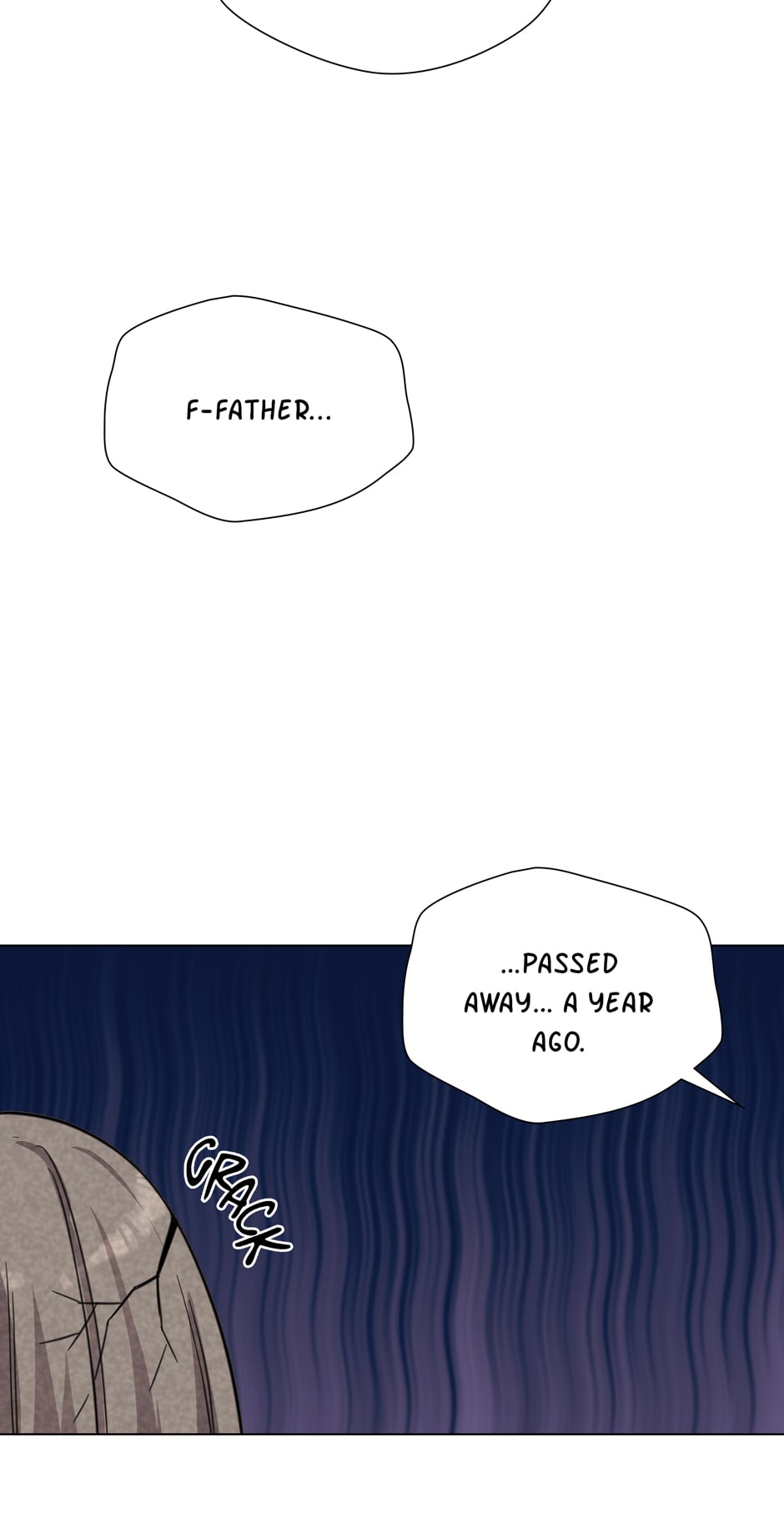 Chapter 25 - Image 43
