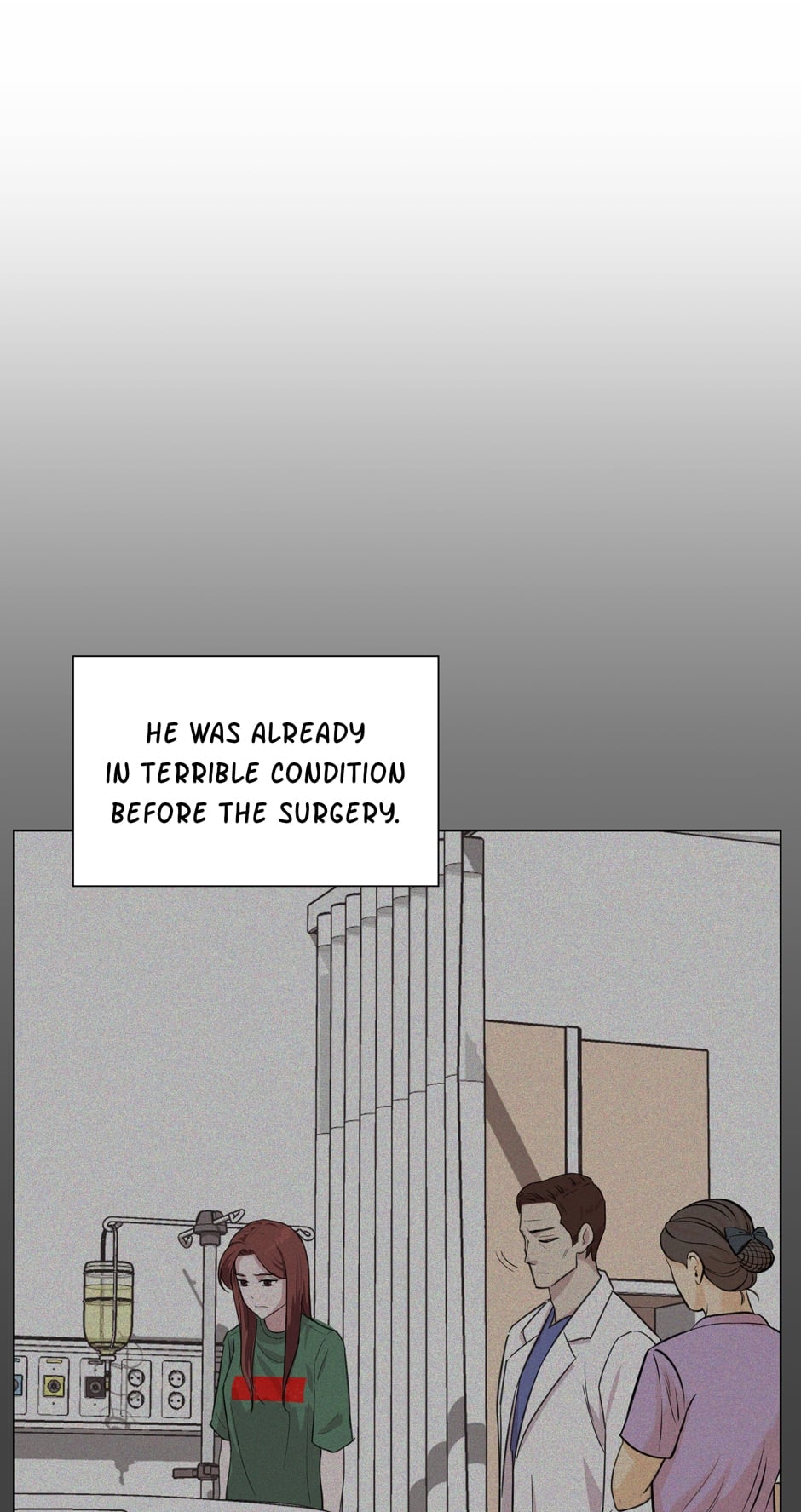Chapter 25 - Image 45