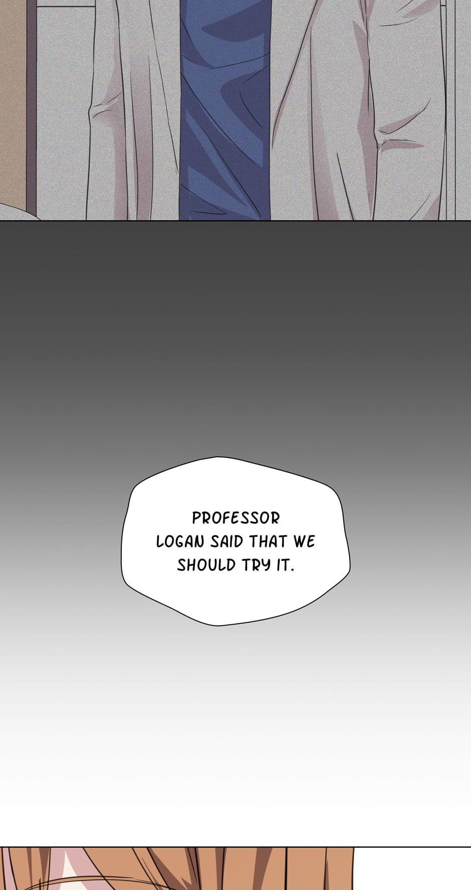 Chapter 25 - Image 48