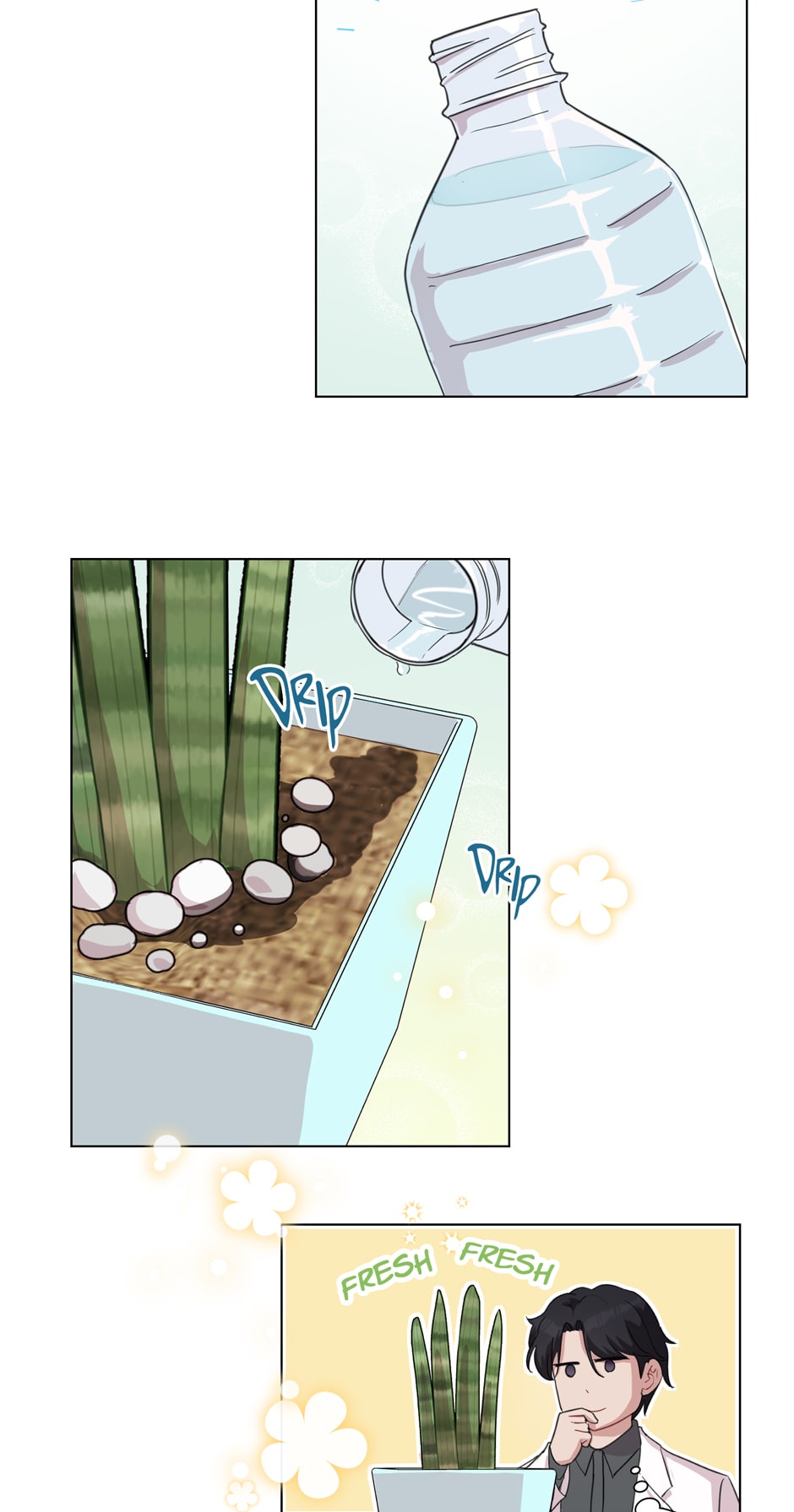 Chapter 25 - Image 5