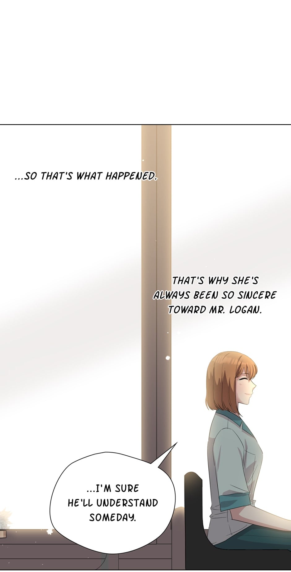 Chapter 25 - Image 53