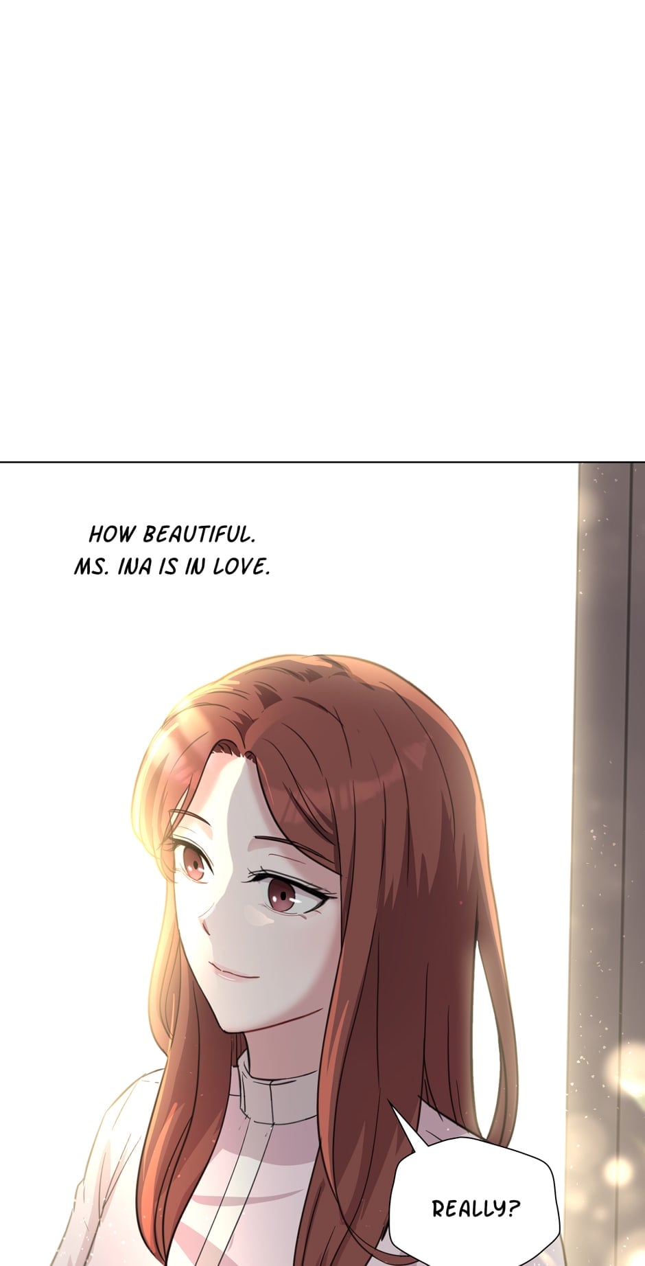 Chapter 25 - Image 54