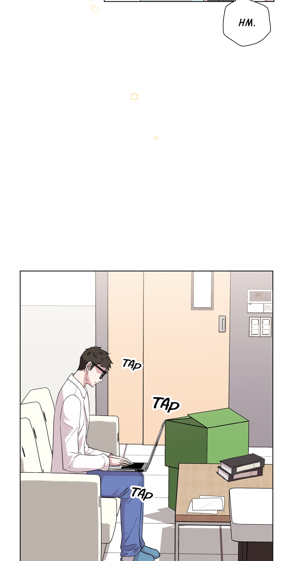 Chapter 25 - Image 6