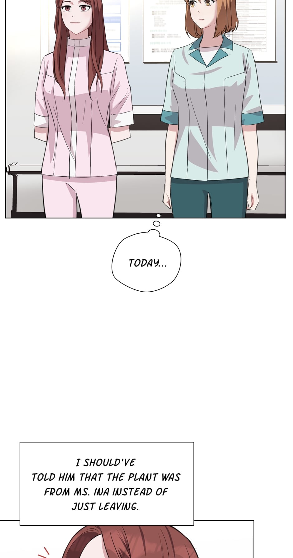 Chapter 25 - Image 61