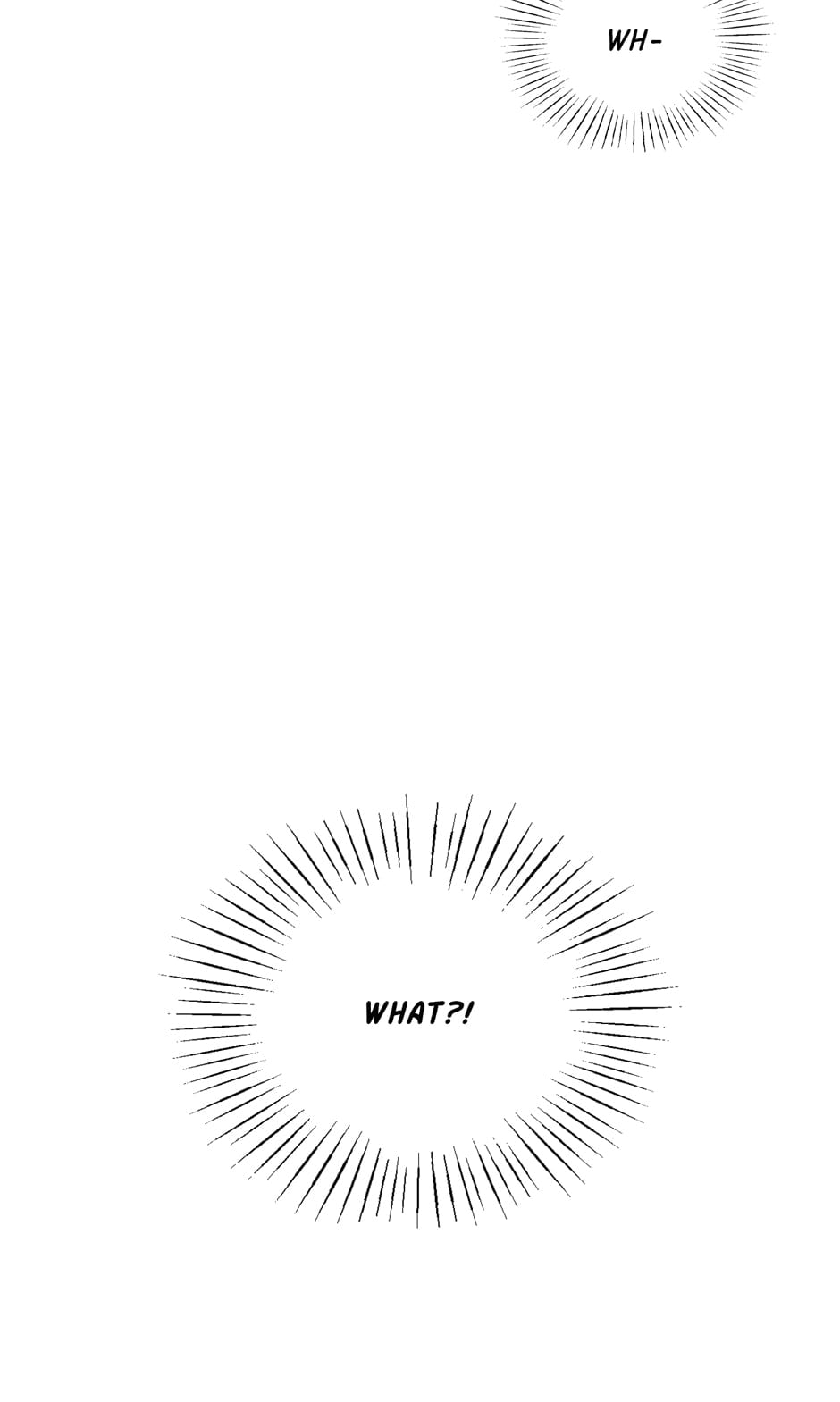 Chapter 25 - Image 69