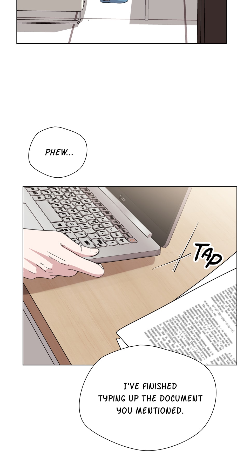 Chapter 25 - Image 7