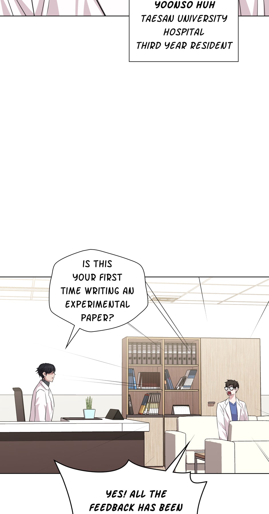 Chapter 25 - Image 9
