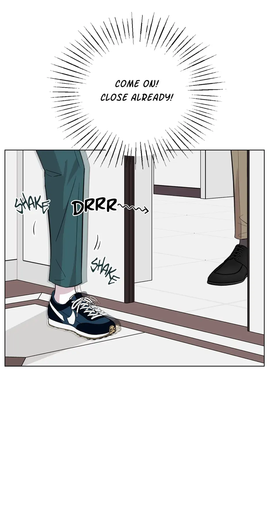 Chapter 26 - Image 10