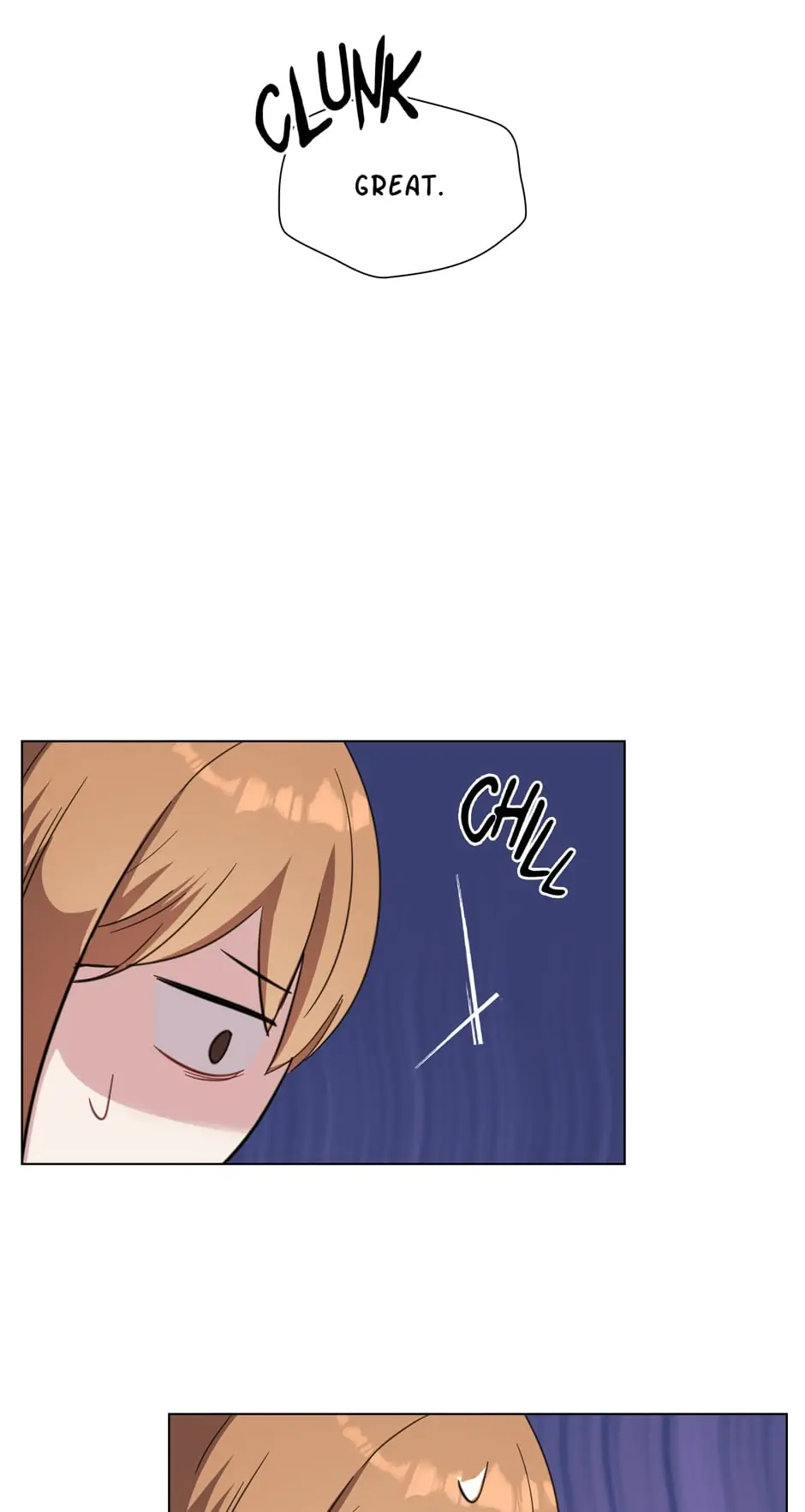 Chapter 26 - Image 11
