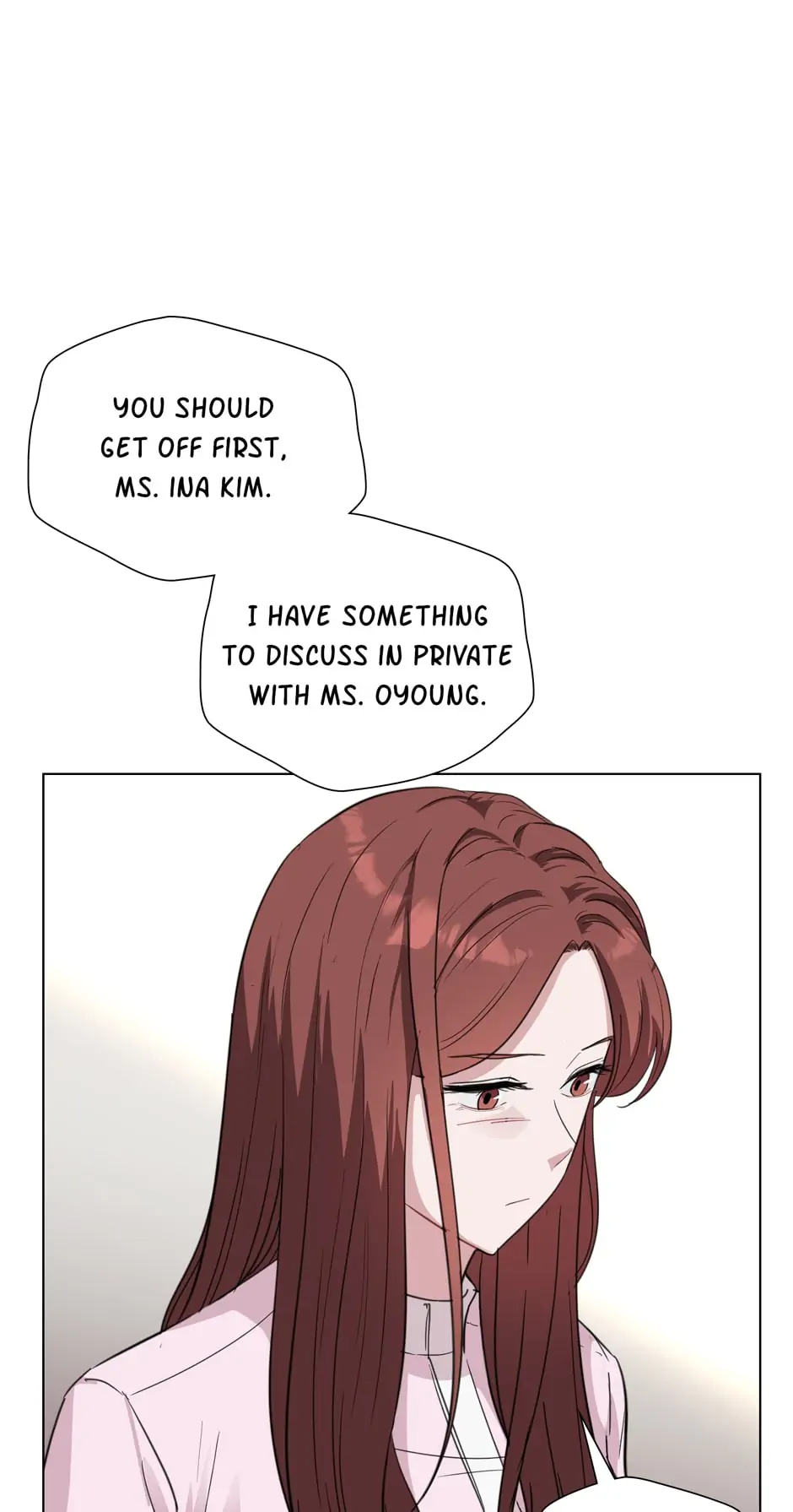 Chapter 26 - Image 17