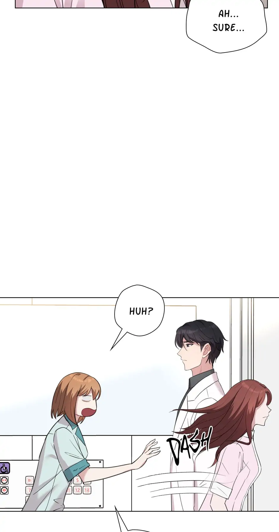 Chapter 26 - Image 18
