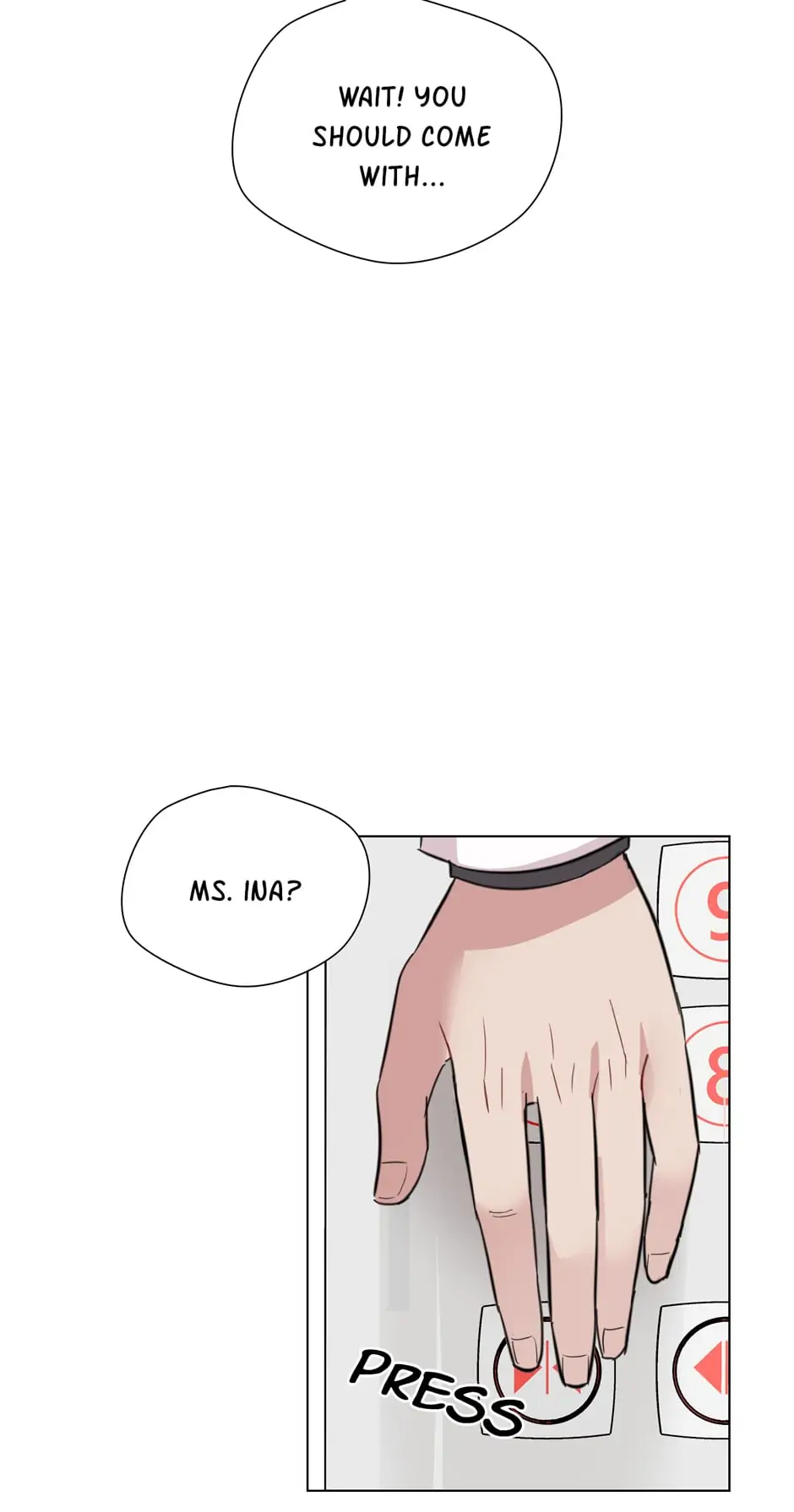 Chapter 26 - Image 19