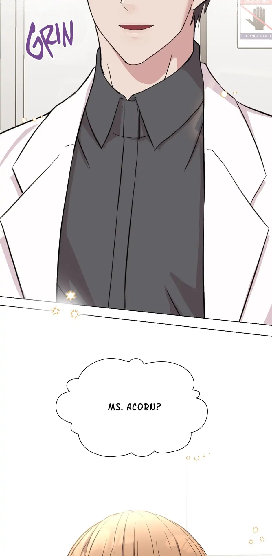 Chapter 26 - Image 2