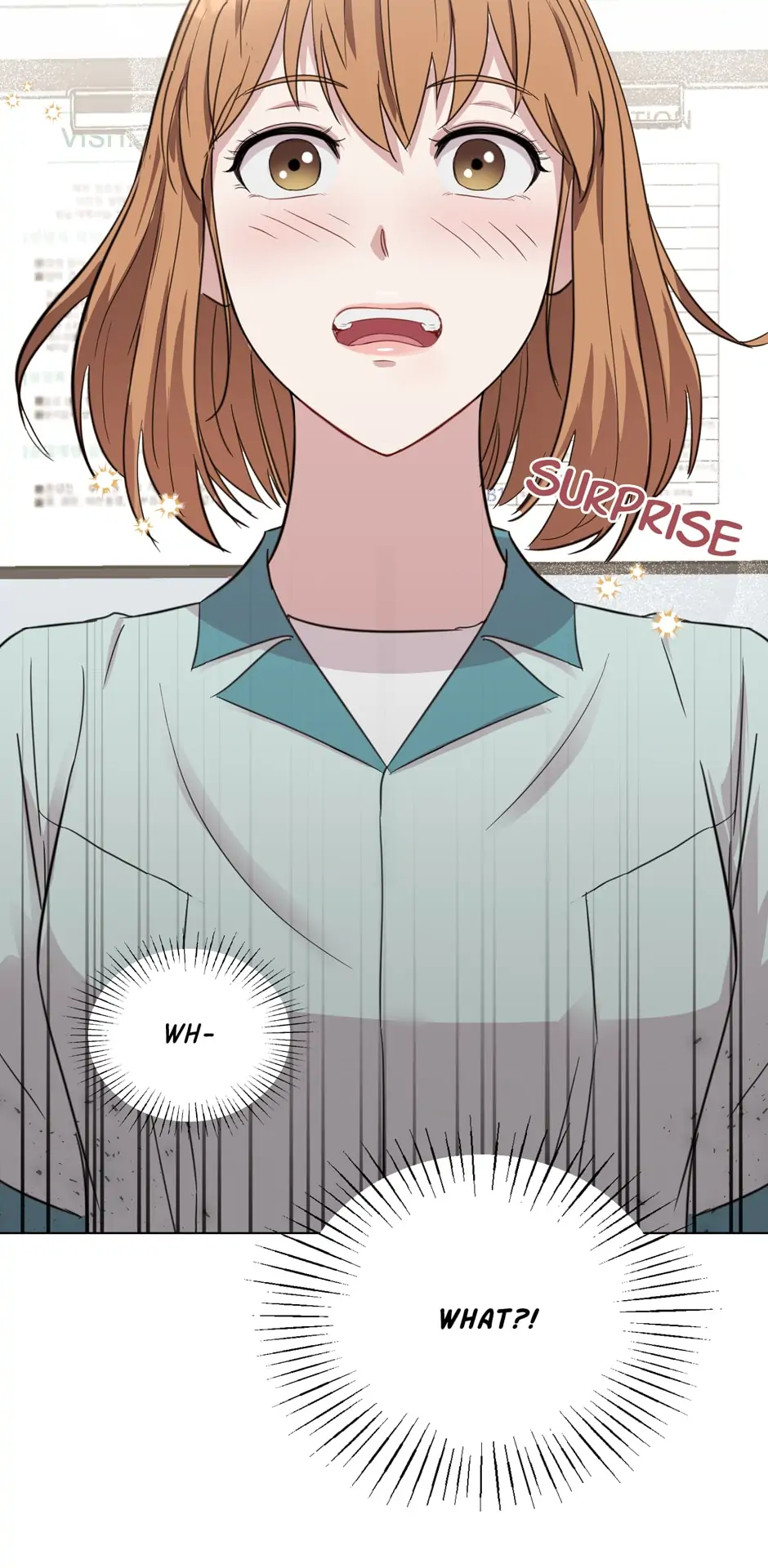 Chapter 26 - Image 3