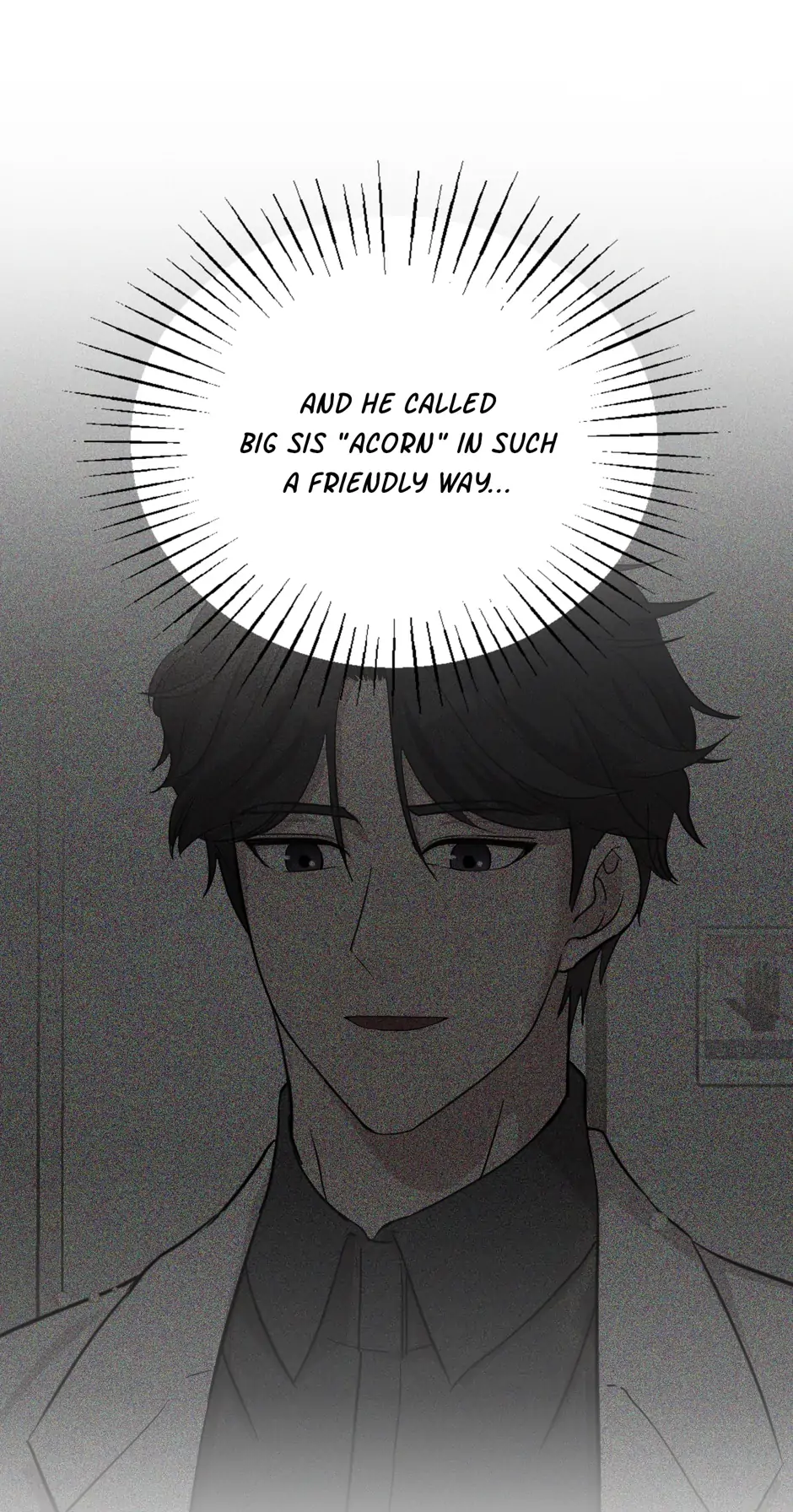 Chapter 26 - Image 30