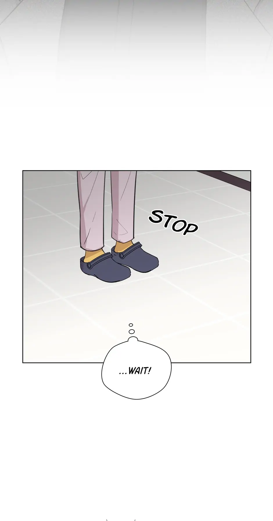 Chapter 26 - Image 31