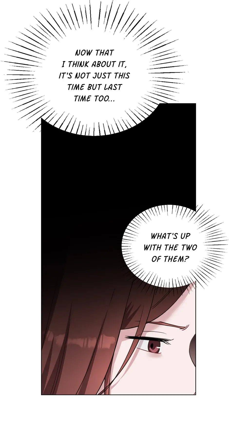 Chapter 26 - Image 32