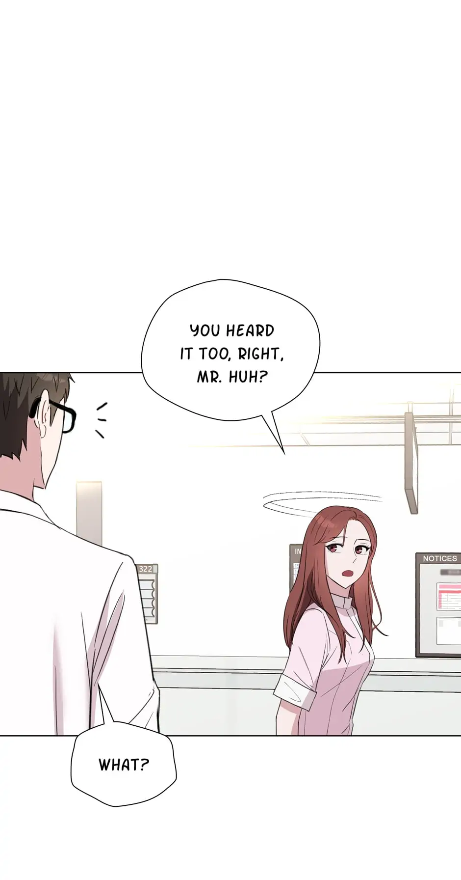 Chapter 26 - Image 33